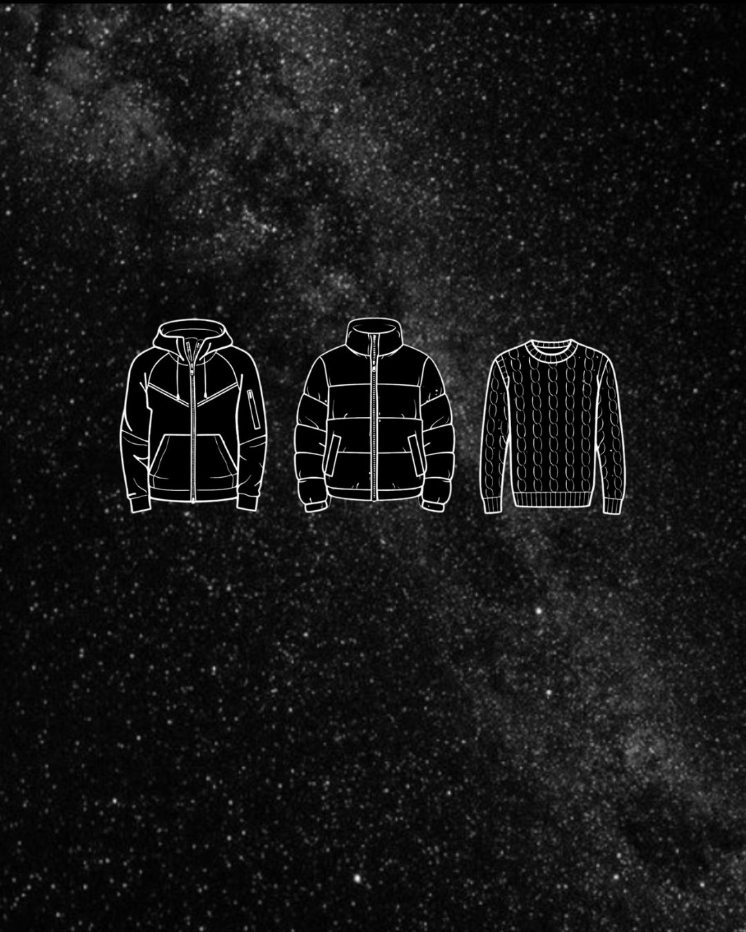 PROVEEDOR DE ABRIGOS