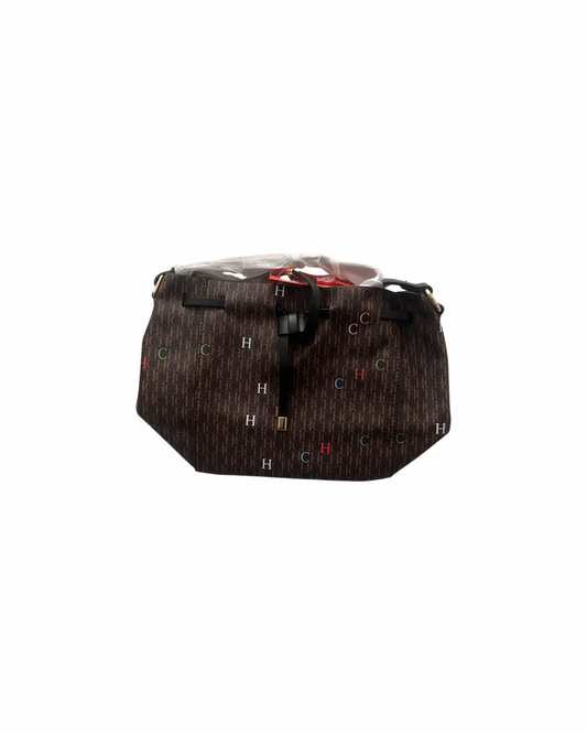 Bolsa carolina herrera