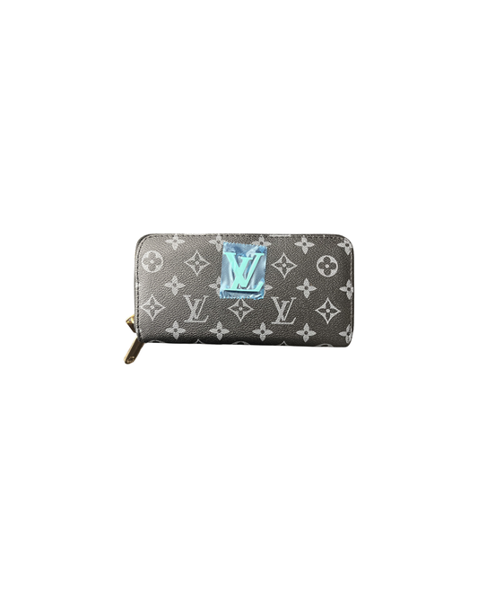 Cartera LV