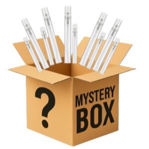 Mistery box