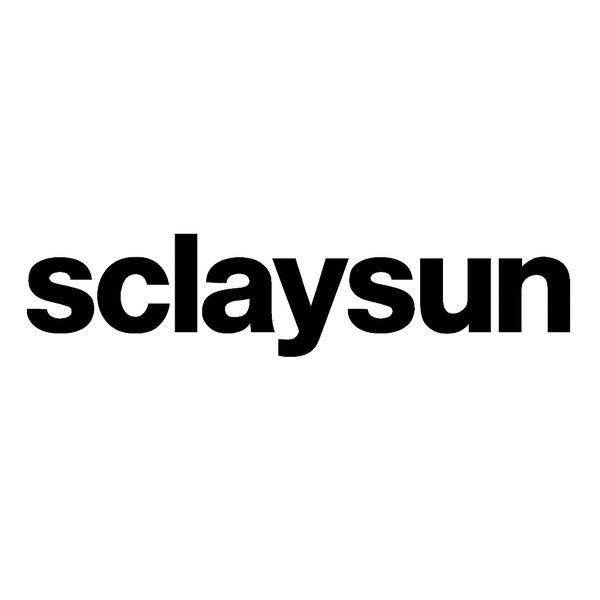 sclaysun