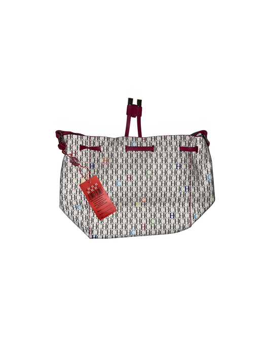 Bolsa carolina herrera