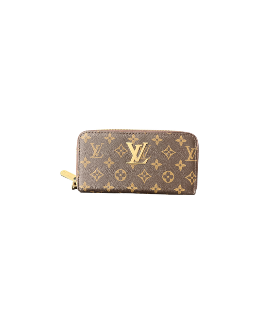 Cartera LV
