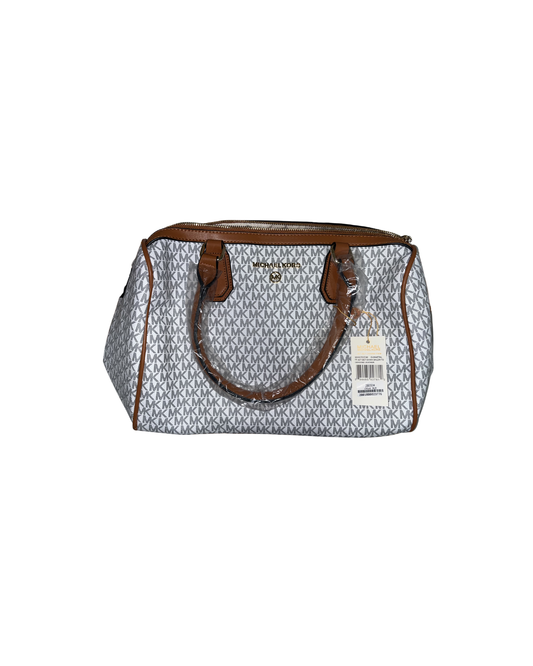 Set 2 piezas Michael kors