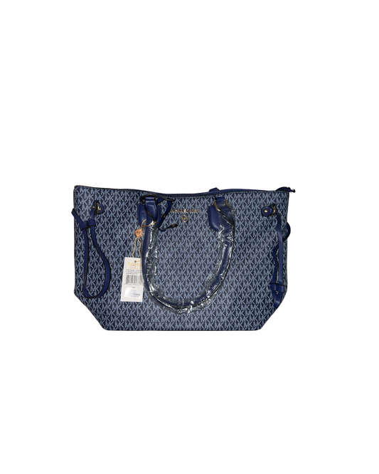 Set 3 piezas Michael kors