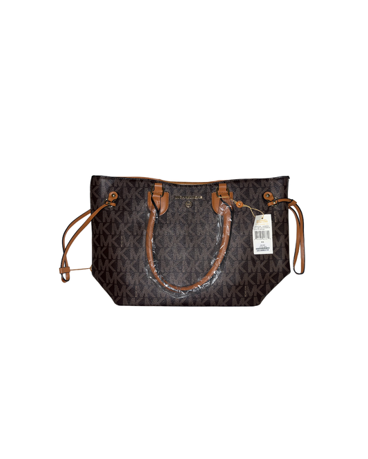 Set 3 piezas Michael kors