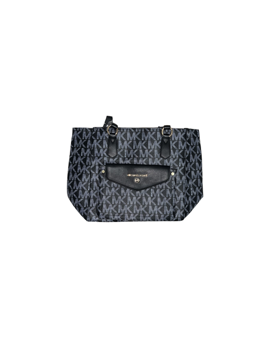 Set 3 piezas Michael kors