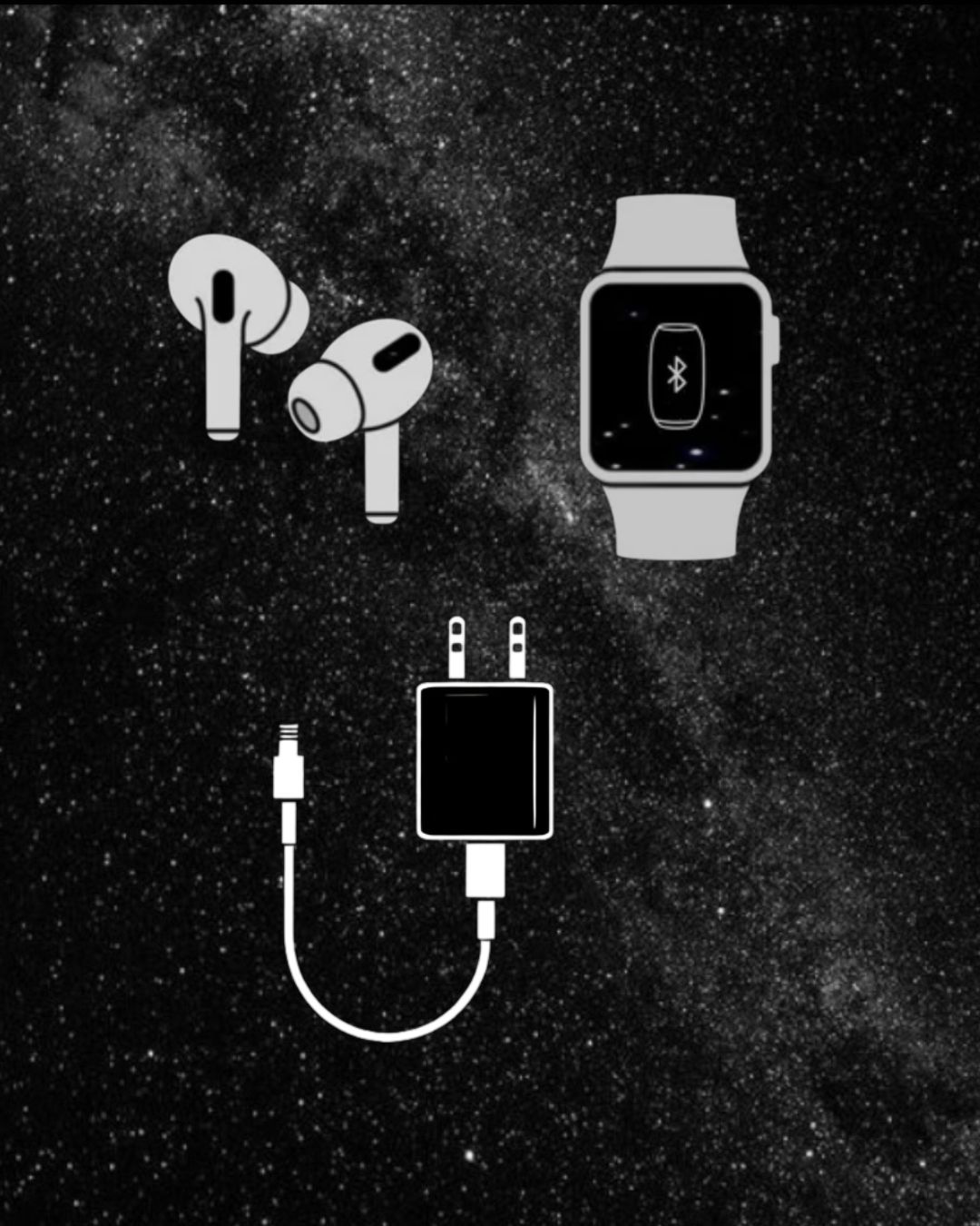 PROVEEDOR DE ELECTRONICOS