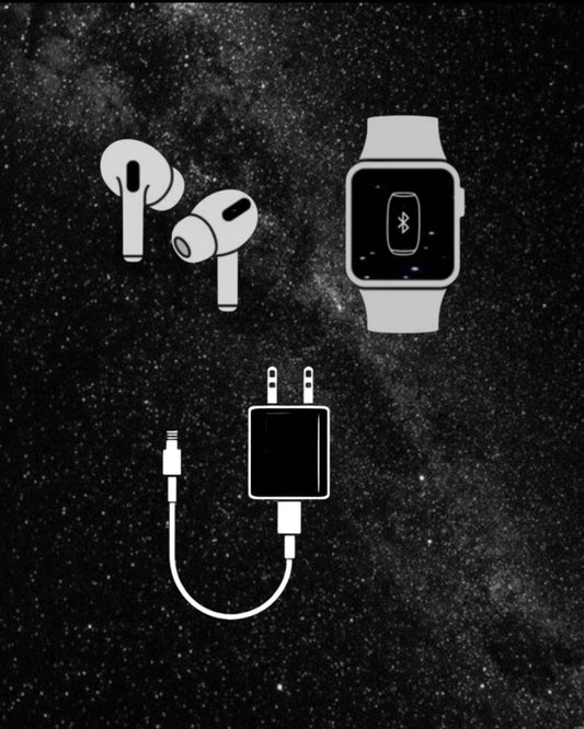 PROVEEDOR DE ELECTRONICOS