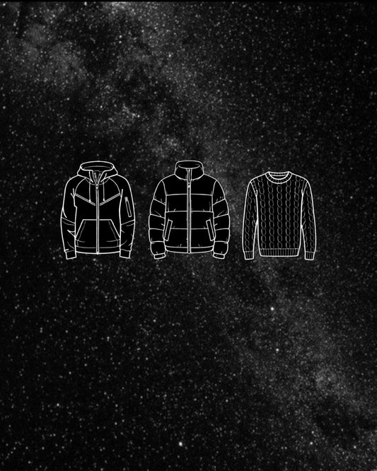 PROVEEDOR DE ABRIGOS